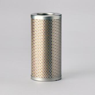 Фильтр масляный JOHN DEERE DONALDSON P551054