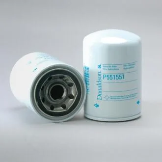 Фильтр гидравлический AGCO (Donaldson) DONALDSON P551551