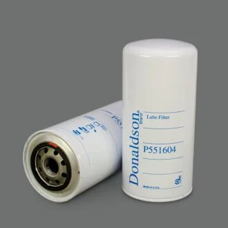 Фільтр DONALDSON P551604