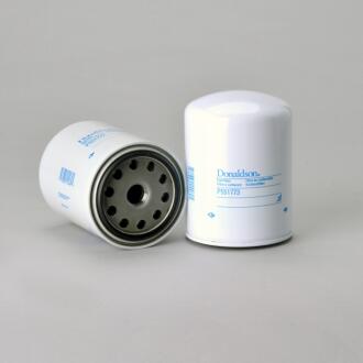 Фільтр паливний JOHN DEERE DONALDSON P551773