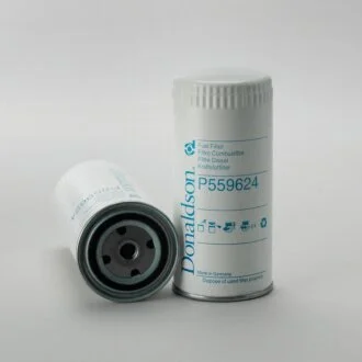 Фільтр DONALDSON P559624