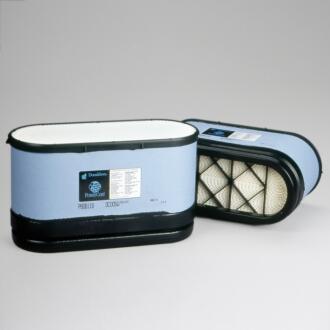 Фильтр воздушный JOHN DEERE DONALDSON P606119