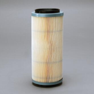 Фільтр повітряний KUBOTA DONALDSON P606953