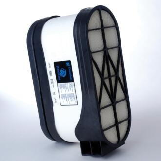 Фильтр воздушный CLAAS DONALDSON P608665