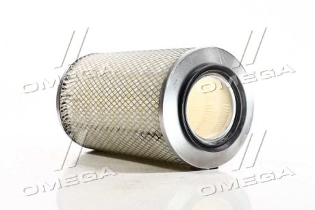 Фільтр повітряний JOHN DEERE DONALDSON P611440