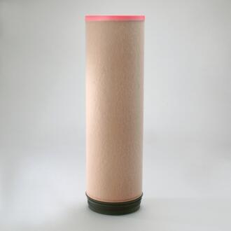 Фильтр воздушный JOHN DEERE DONALDSON P618932