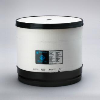 Фильтр воздушный JOHN DEERE DONALDSON P619334