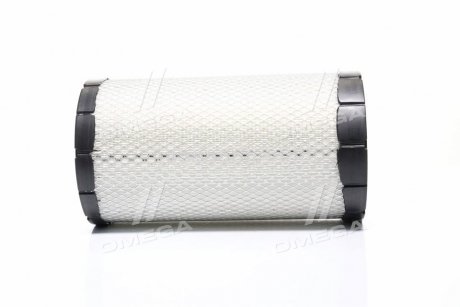 Фільтр повітряний JOHN DEERE DONALDSON P635447