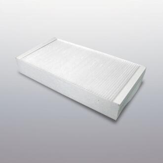 Фильтр воздушный JOHN DEERE DONALDSON P750014