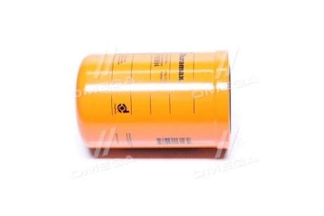 Фильтр гидравлический CASE-IH DONALDSON P763694