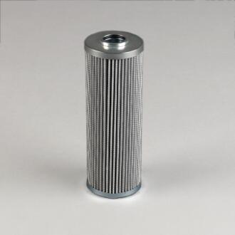 Фильтр гидравлический CASE-IH DONALDSON P764554