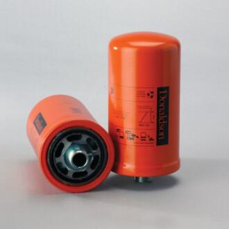 Фильтр гидравлический CASE-IH DONALDSON P764729