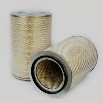 Фильтр воздушный CLAAS(Donaldson) DONALDSON P771558