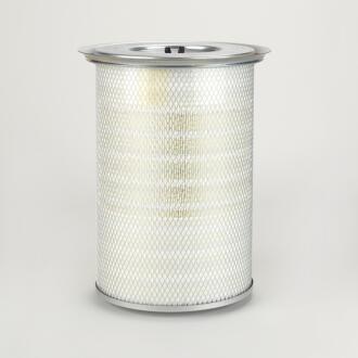 Фильтр воздушный Massey Ferguson DONALDSON P772520