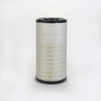 Фільтр повітряний NEW HOLLAND DONALDSON P781199