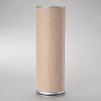 Фільтр повітряний CLAAS DONALDSON P781351