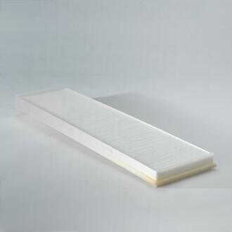 Фільтр салону MB DONALDSON P784971