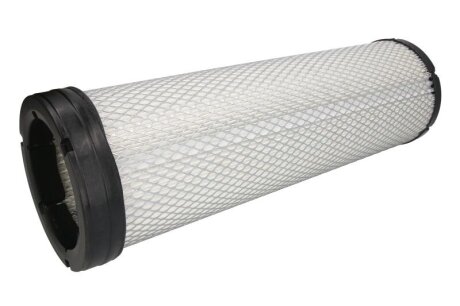 Фільтр вторинного повітря DONALDSON P788695