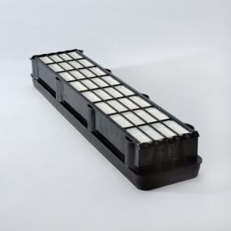 Фильтр воздушный JOHN DEERE DONALDSON P789129