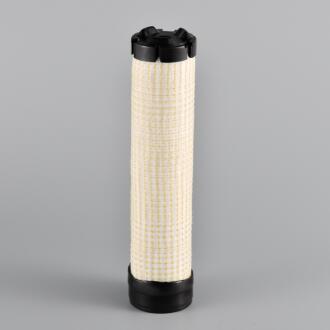 Фильтр воздушный CATERPILLAR DONALDSON P822858