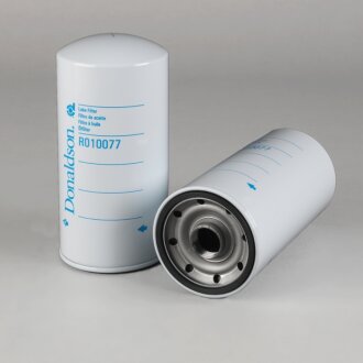 Домкрат гідравлічний DONALDSON R010077