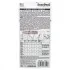 Клей DONEDEAL, 28.4г Donedeal DD6559 (фото 2)