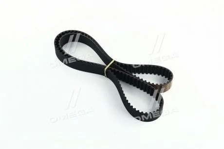 Ремень ГРМ Hyundai, KIA Dongil 152RU30