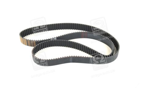 Ремінь ГРМ Hyundai 2.5-2.7 V6 Z=207*32 98> Dongil 207YU32