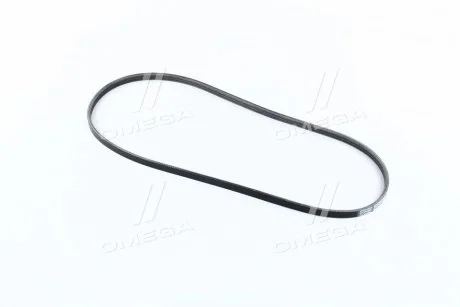 Поликлиновый ремень Dongil 3PK1050