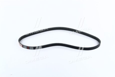 Ремінь поліклин. Dongil 4PK832