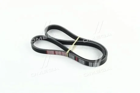 Поликлиновый ремень Dongil 4PK840