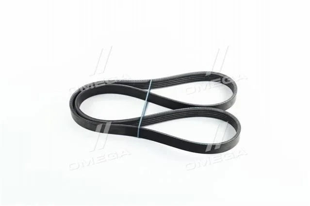 Поликлиновый ремень Dongil 5PK1135 (фото 1)