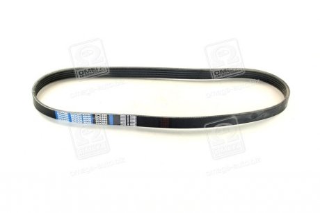 Поликлиновый ремень Dongil 5PK880