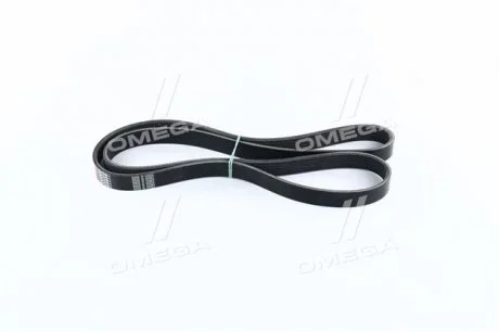 Поликлиновый ремень Dongil 6PK1430