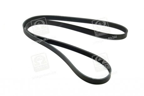 Ремінь поліклін. Dongil 6PK1870