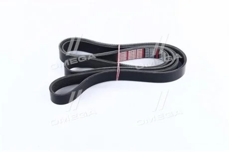 Поликлиновый ремень Dongil 7PK2060