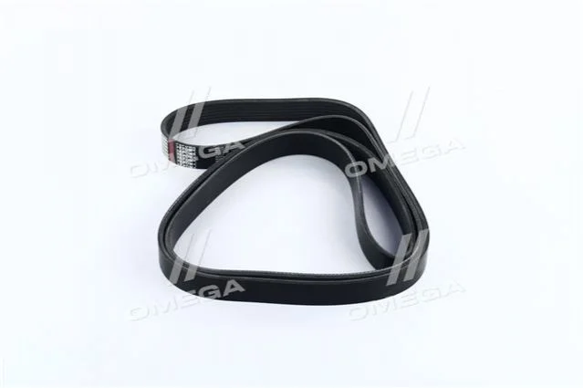 Поликлиновый ремень Dongil 7PK2090 (фото 1)