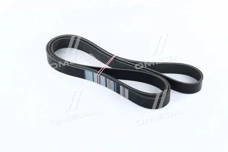 Поликлиновой ремень Dongil 8PK2202