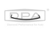 Защитная лента для переднего бампера DPA 88070040002 (фото 1)