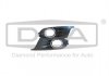 Рефлекторна рама для противотуманной фари з отворо DPA 88531235702 (фото 1)