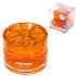 Освіжувач повітря гель DrMarkus Senso Delux Citrus Dream 50мл Dr.Marcus 00000019185 (фото 1)