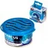 Освіжувач повітря Demarks AIRCAN Ocean Breeze 40g Dr.Marcus 00000023143 (фото 1)