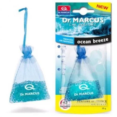 Освіжувач повітря DrMarkus FRESH BAG Lavander дисплей Dr.Marcus 00000029002 (фото 1)