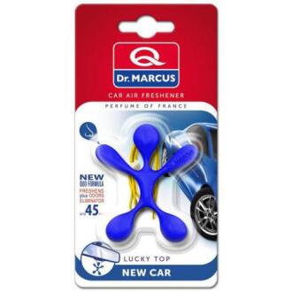 Освежитель воздуха нова машина Dr.Marcus 00000044693