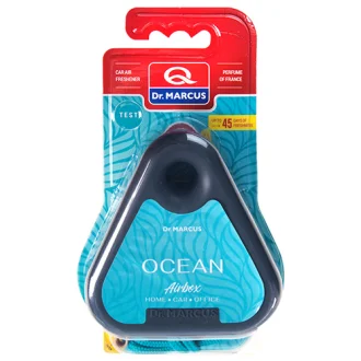 Освіжувач повітря DrMarkus AIRBOX Ocean Dr.Marcus 00000049156