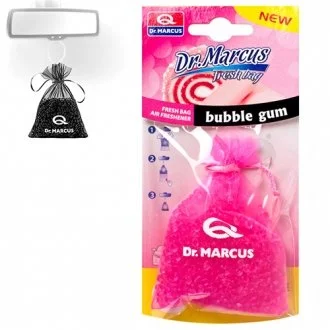 Освіжувач повітря DrMarkus FRESH BAG Frozen дисплей Dr.Marcus 00000049718