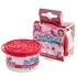 Освіжувач повітря DrMarkus AIRCAN Cherry Blossom 40g Dr.Marcus 00000051328 (фото 1)
