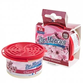 Освіжувач повітря DrMarkus AIRCAN Cherry Blossom 40g Dr.Marcus 00000051328