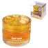 Освіжувач повітря гель DrMarkus Senso Delux Vanilla Creme 50мл Dr.Marcus 00000051589 (фото 1)