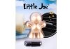 Освіжувач повітря LITTLE JOE FACE Cashmere Dr.Marcus 00000054816 (фото 1)